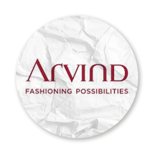Arvind