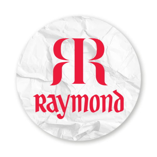 Raymong